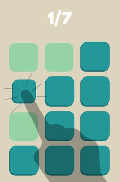 Simon says - Screenshot 1
