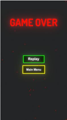 SpikeEm - Screenshot 3