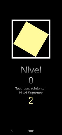 Angle Block - Screenshot 3