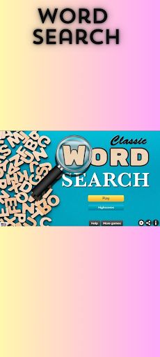 Fun Games - Mini Games - Screenshot 1