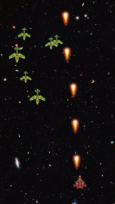 Svace Indaper - Screenshot 1