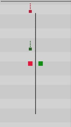 Speedo Break - Screenshot 4