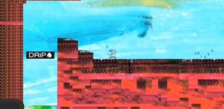 xDEGENPOET - Screenshot 1