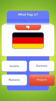 QuizMaster:Smart Trivia & Quiz - Screenshot 3