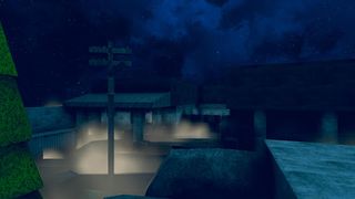 Grandpa & Granny 4 Online Game - Screenshot 3