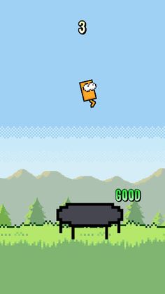 Flip or Flop - Screenshot 2