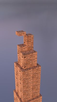 Sky Stack - Screenshot 2