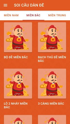 Soi cầu dàn đề 2,8,30 số - cầu - Screenshot 2