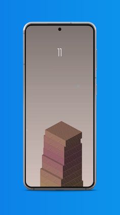 Box Stack - Screenshot 1