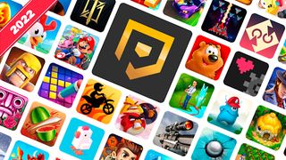 All Games, All in one Game - Screenshot 2