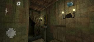 Time To Wake Up - Screenshot 3