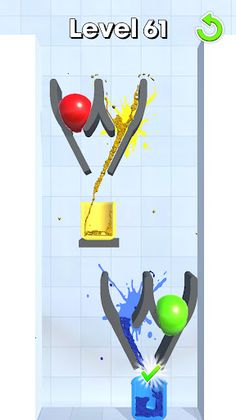 Pop Pop! - Screenshot 4