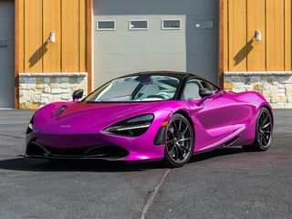 Cars Jigsaw Puzzles HD - Screenshot 3