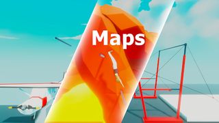 Gym High Bar - Screenshot 2