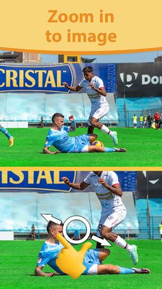 find differences - find them - Screenshot 2