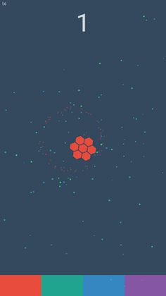 I, antivirus - Screenshot 2