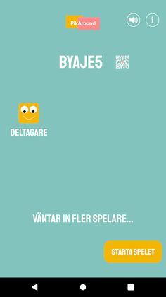 PikAround - Screenshot 3