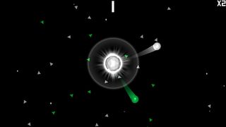 destructSUN - Screenshot 2