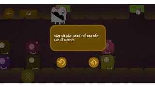 SnappyCell - Screenshot 3