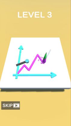 Painter Buddy - Screenshot 1