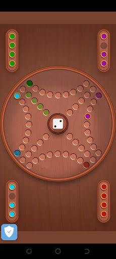 FANTASTIC LUDO - Screenshot 3