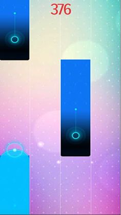 Piano Alan Walker - Screenshot 4