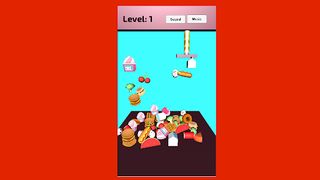 Sort-Em Bam! - Screenshot 3