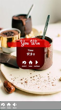 jigsaw game boyhax - Screenshot 4