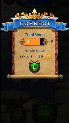 AYAL - Fun Jumble Words Puzzle - Screenshot 4