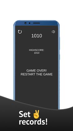 Lines 98 - Screenshot 3