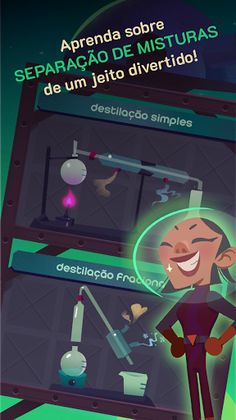 Makrinós - Screenshot 4