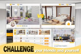 Design Time - Screenshot 3