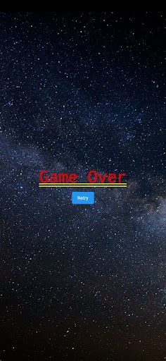 Star Shooter - Screenshot 4