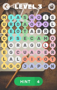 Descubre letras Extremo - Screenshot 3