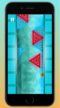 Blocks and Barriers - Screenshot 4