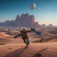 commando desert sniper shooter - Screenshot 4