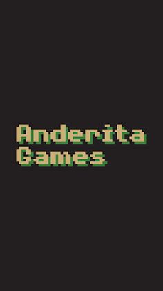 Pipe Bird - Screenshot 1