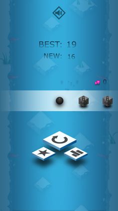 Nooki - Screenshot 2