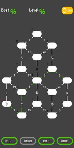 Kontaj - Screenshot 4