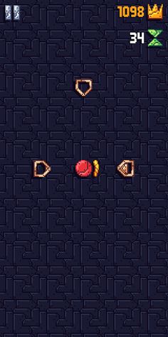 AXYS HELL - Screenshot 2