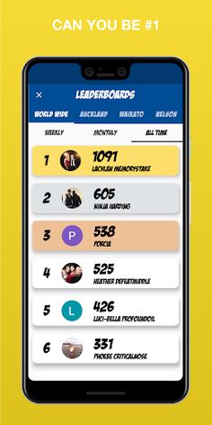 Inflatable World - Screenshot 3