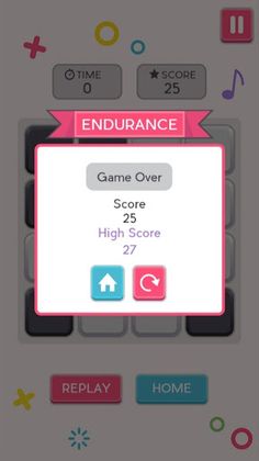 Beat Hop : EDM & Piano Rush - Screenshot 4