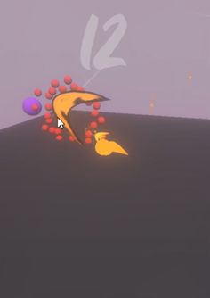 Slash Hero - Screenshot 4