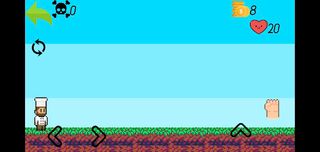 PizzaClicker2:ItalianDreamland - Screenshot 2