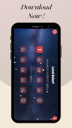 SUBWAY BATTLE - Screenshot 2