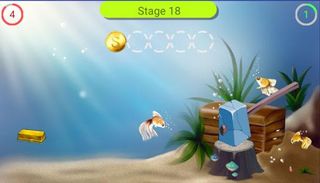 Ducket - Screenshot 2