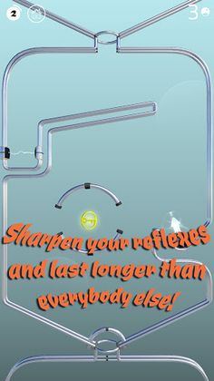 Marble Collection - Screenshot 3