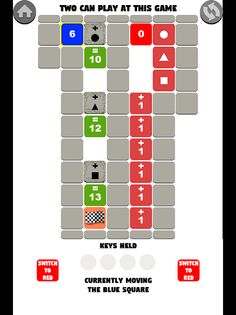 Sumaze! Adventure - Screenshot 2