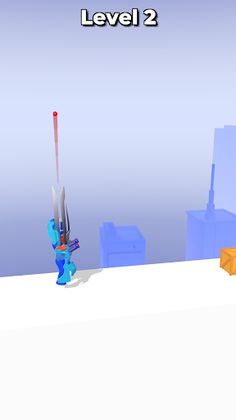 Flip Drawing 3D - Screenshot 3