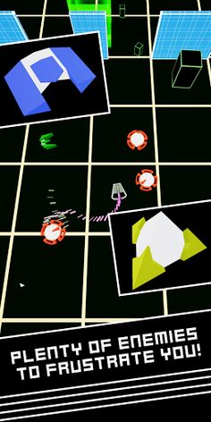 PITTL - Push It To The Limit - Screenshot 2